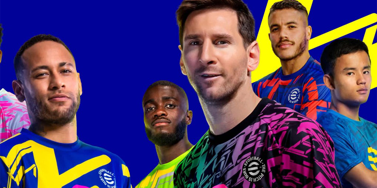 Efootball Random Coin Al - Uygun Efootball Coin Fiyatları