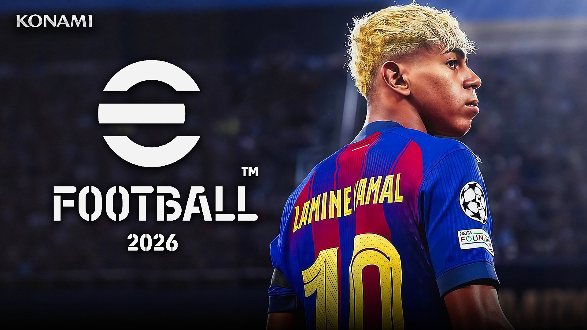 Efootball Random Coin ile Oyunda Öne Çıkmanın Yolları