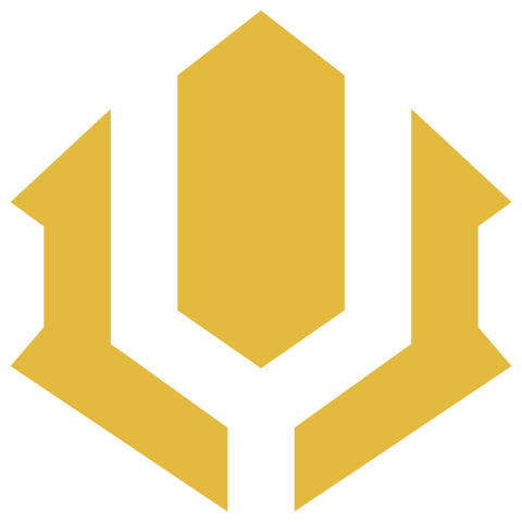 Popup