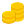 eFootball Coin Al (MC)