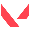 VALORANT