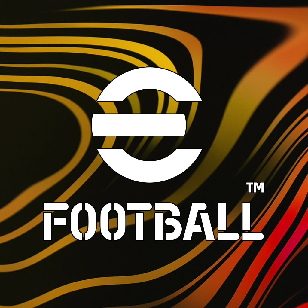 eFootball Coin Al (MC)