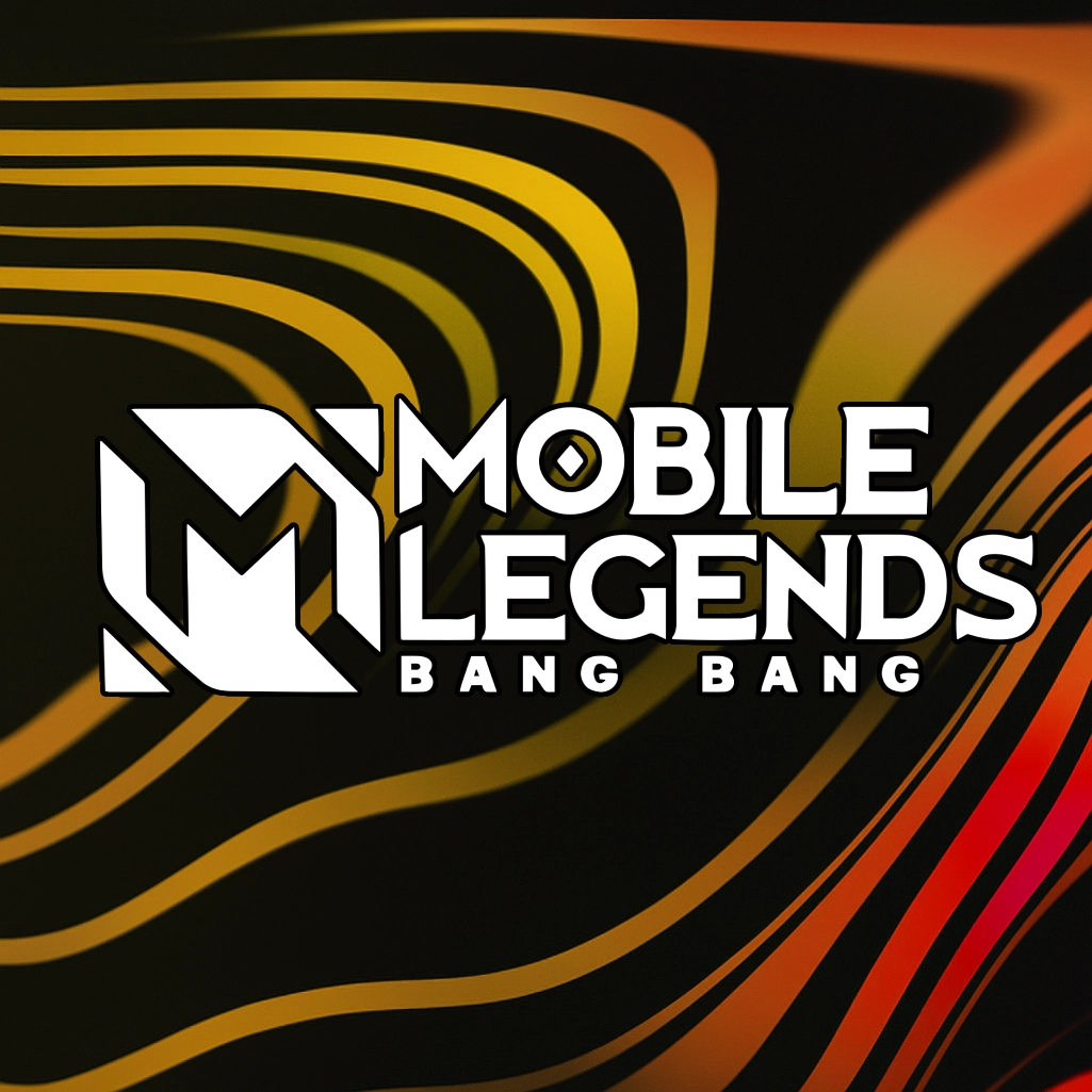 Mobile Legends