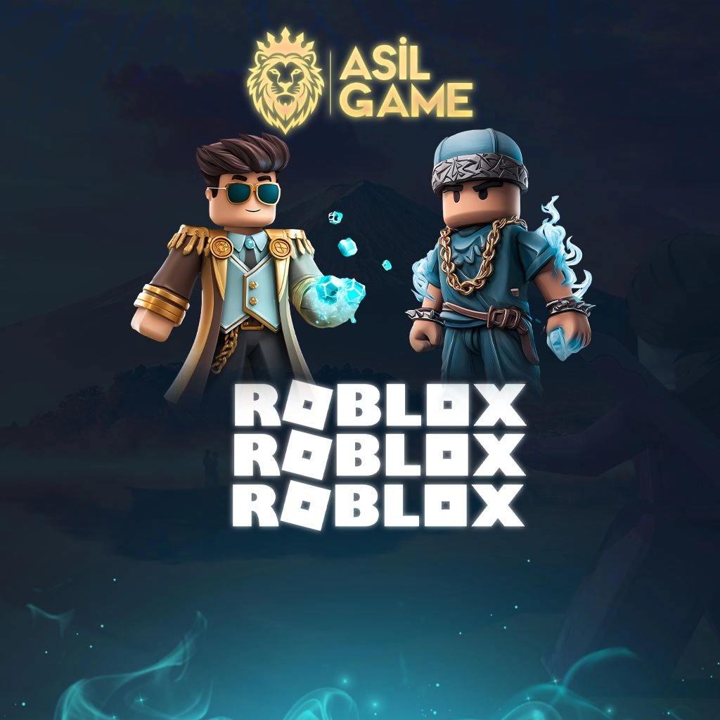 ROBLOX