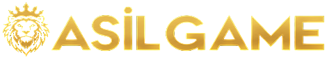 Asilgame